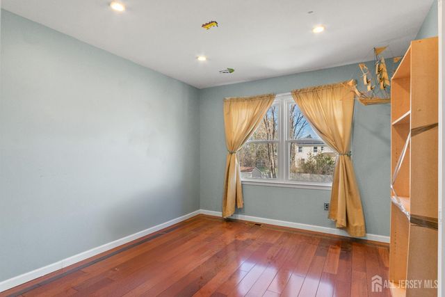 12 Mershon Lane, Plainsboro, NJ 08536