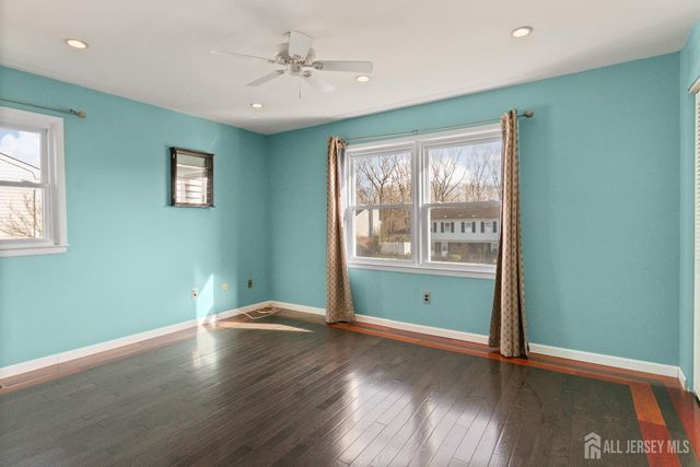 12 Mershon Lane, Plainsboro, NJ 08536