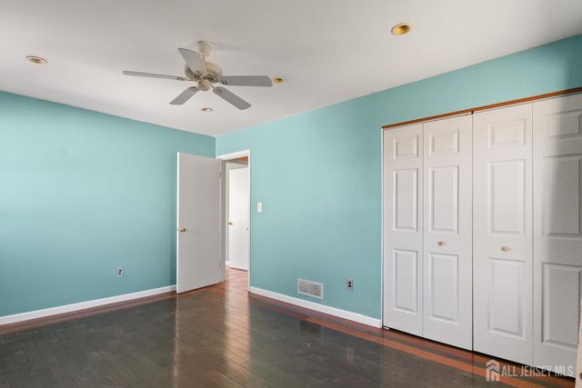 12 Mershon Lane, Plainsboro, NJ 08536