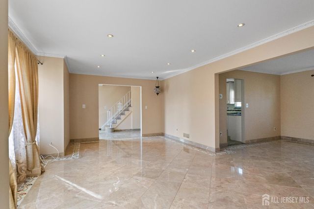 12 Mershon Lane, Plainsboro, NJ 08536