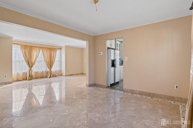 12 Mershon Lane, Plainsboro, NJ 08536