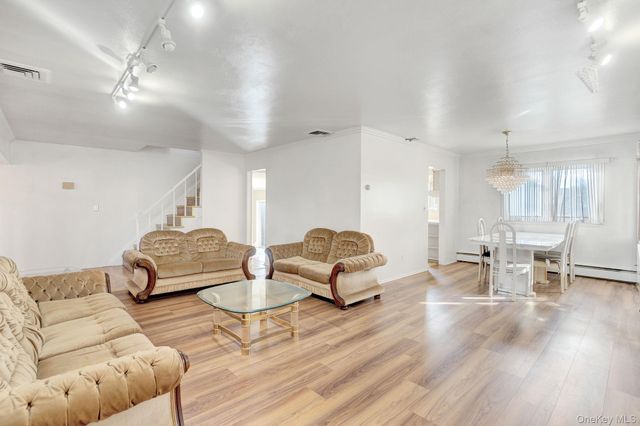 3486 Howard Boulevard, Baldwin, NY 11510