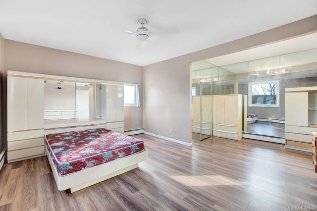 3486 Howard Boulevard, Baldwin, NY 11510