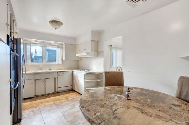 3486 Howard Boulevard, Baldwin, NY 11510