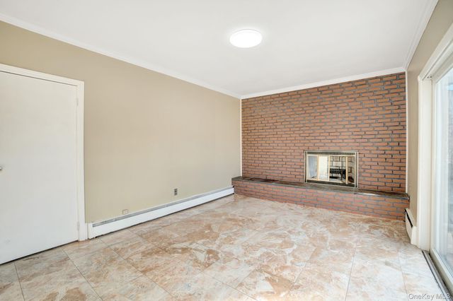 3486 Howard Boulevard, Baldwin, NY 11510