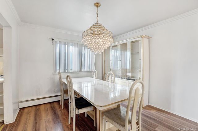 3486 Howard Boulevard, Baldwin, NY 11510