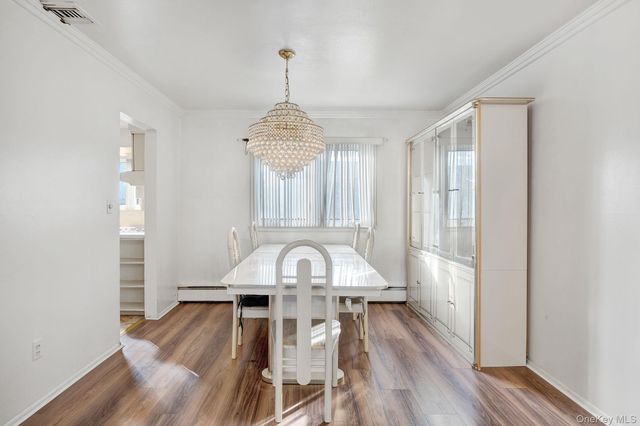 3486 Howard Boulevard, Baldwin, NY 11510