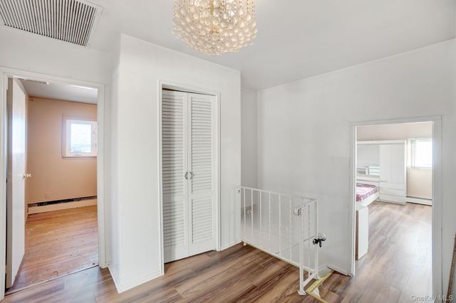 3486 Howard Boulevard, Baldwin, NY 11510