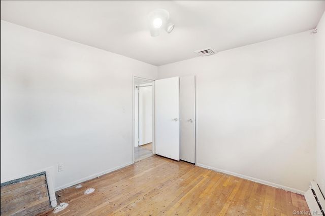 3486 Howard Boulevard, Baldwin, NY 11510