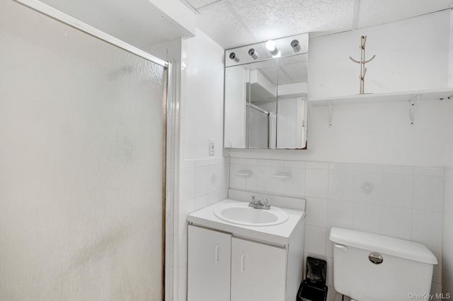 3486 Howard Boulevard, Baldwin, NY 11510