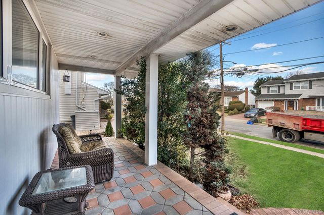 3486 Howard Boulevard, Baldwin, NY 11510