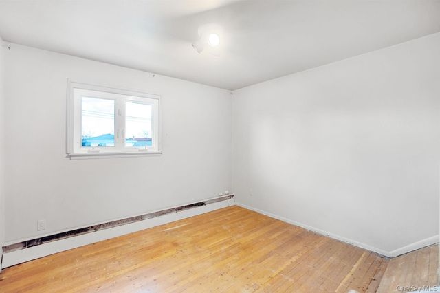 3486 Howard Boulevard, Baldwin, NY 11510