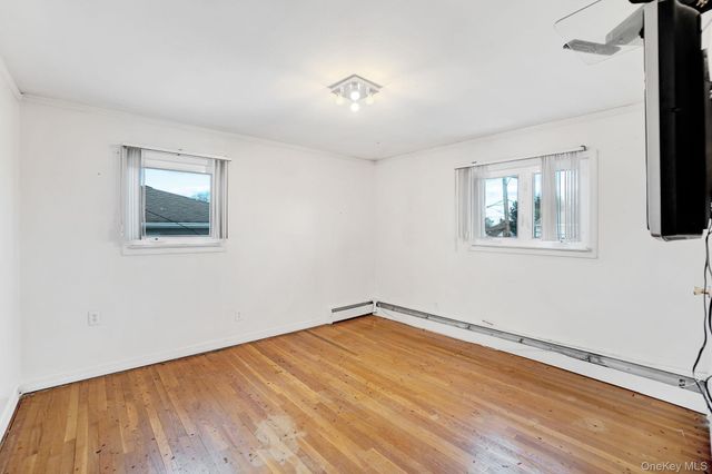 3486 Howard Boulevard, Baldwin, NY 11510