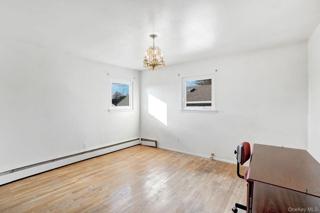 3486 Howard Boulevard, Baldwin, NY 11510