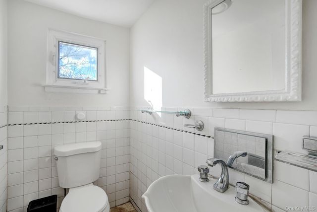 3486 Howard Boulevard, Baldwin, NY 11510