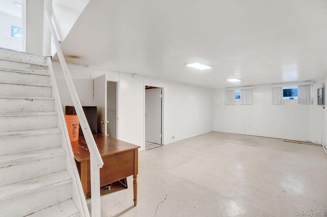 3486 Howard Boulevard, Baldwin, NY 11510