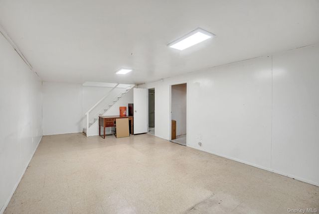 3486 Howard Boulevard, Baldwin, NY 11510