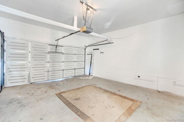 3486 Howard Boulevard, Baldwin, NY 11510