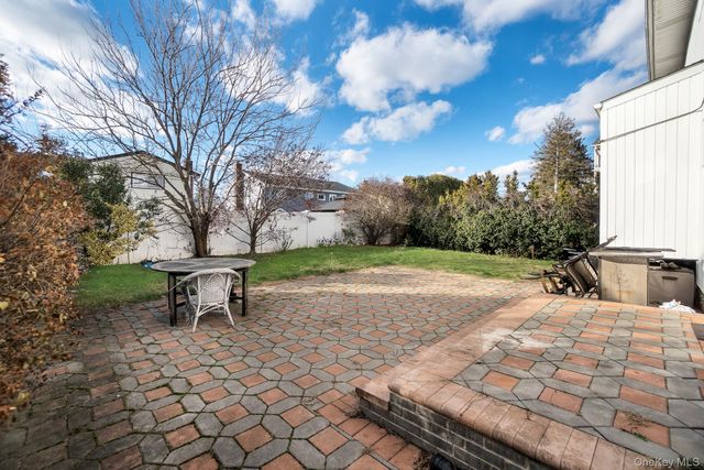 3486 Howard Boulevard, Baldwin, NY 11510