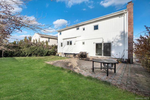 3486 Howard Boulevard, Baldwin, NY 11510