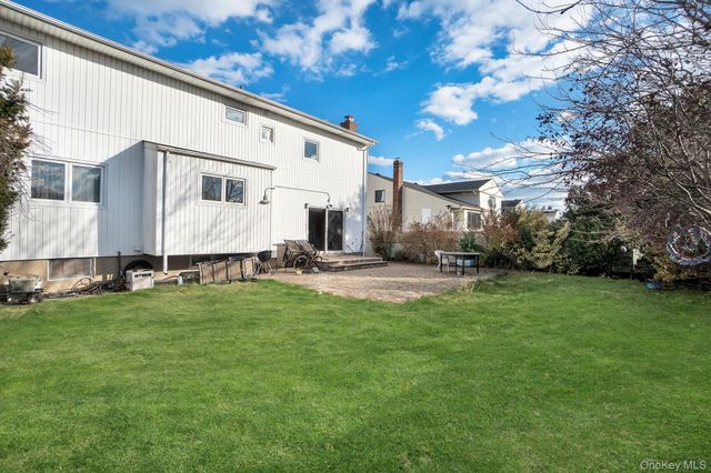 3486 Howard Boulevard, Baldwin, NY 11510