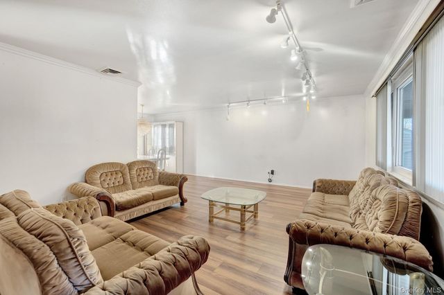 3486 Howard Boulevard, Baldwin, NY 11510