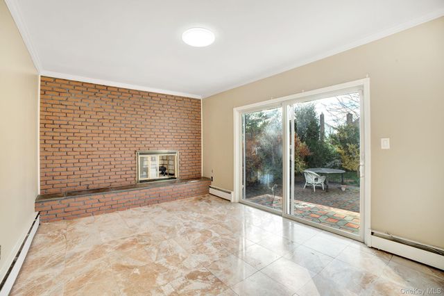 3486 Howard Boulevard, Baldwin, NY 11510