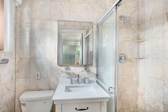 3486 Howard Boulevard, Baldwin, NY 11510