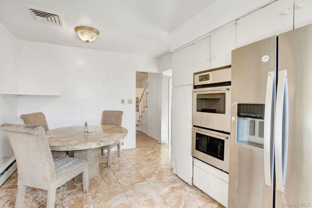 3486 Howard Boulevard, Baldwin, NY 11510