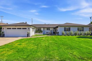 1132 Denise Way, San Jose, CA 95125
