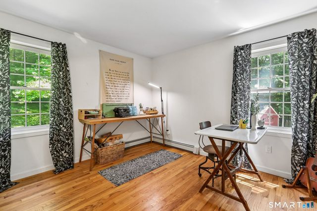 338 Good Hill Road, Woodbury, CT 06798