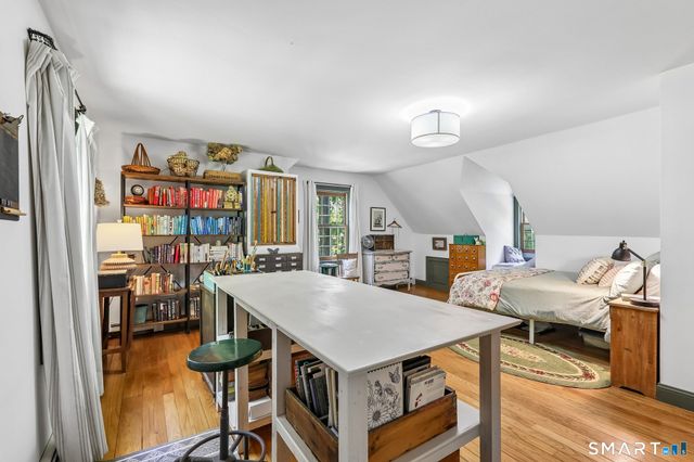 338 Good Hill Road, Woodbury, CT 06798