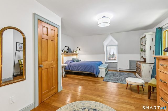 338 Good Hill Road, Woodbury, CT 06798