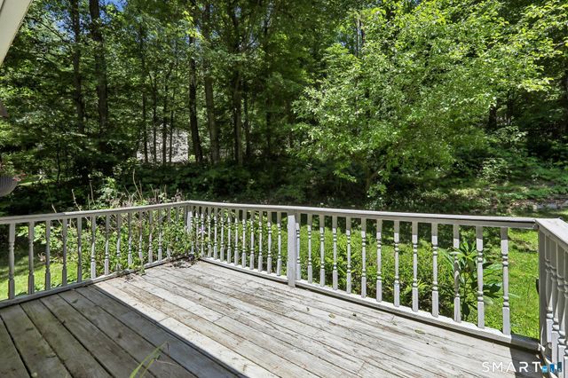 338 Good Hill Road, Woodbury, CT 06798