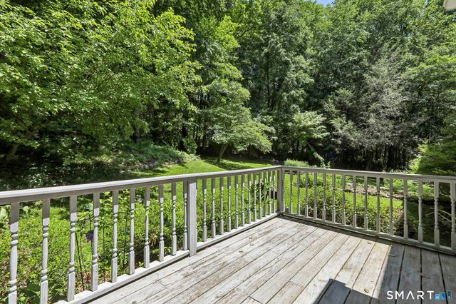 338 Good Hill Road, Woodbury, CT 06798