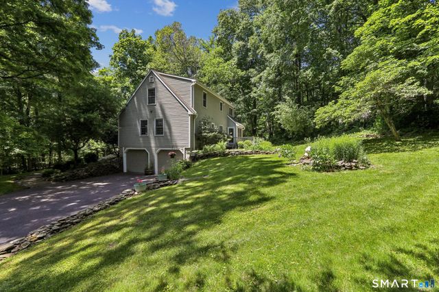 338 Good Hill Road, Woodbury, CT 06798