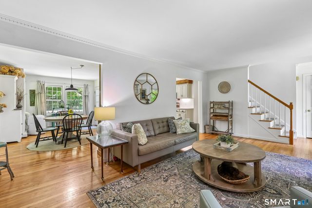 338 Good Hill Road, Woodbury, CT 06798