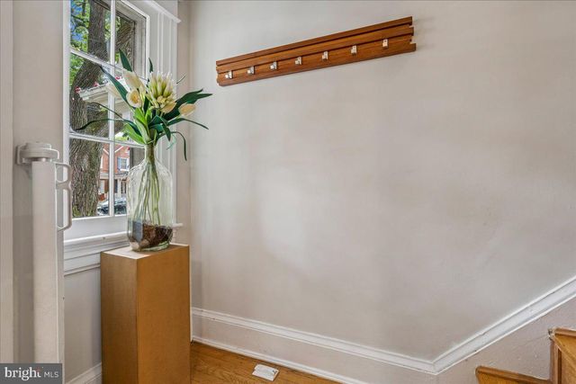 1424 KEARNY ST NE, Washington, DC 20017