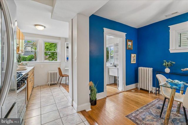 1424 KEARNY ST NE, Washington, DC 20017
