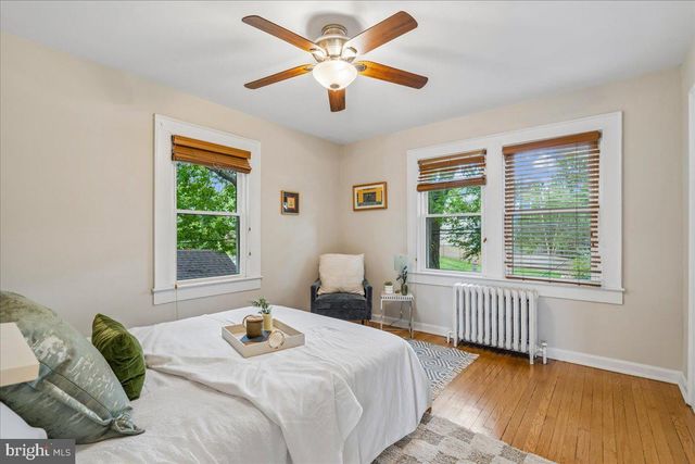 1424 KEARNY ST NE, Washington, DC 20017