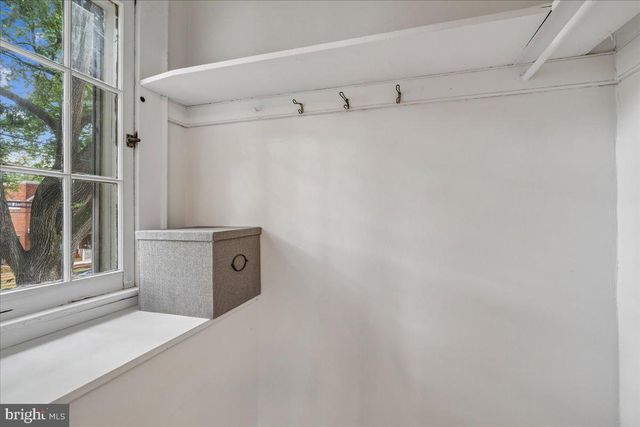 1424 KEARNY ST NE, Washington, DC 20017