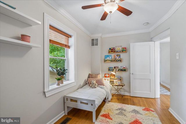 1424 KEARNY ST NE, Washington, DC 20017
