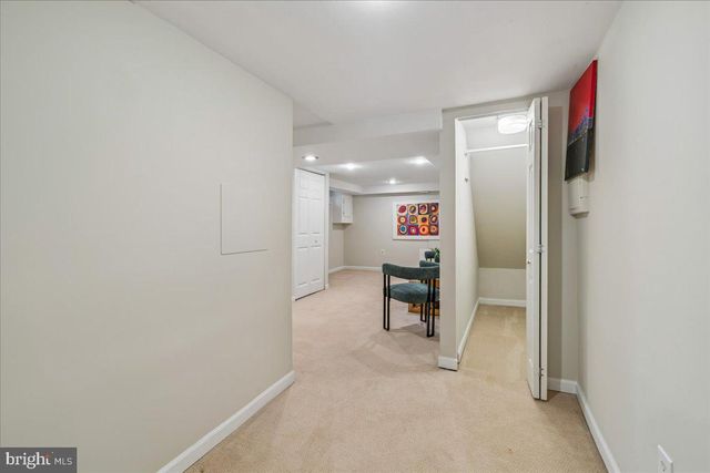 1424 KEARNY ST NE, Washington, DC 20017