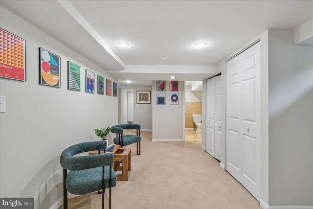 1424 KEARNY ST NE, Washington, DC 20017