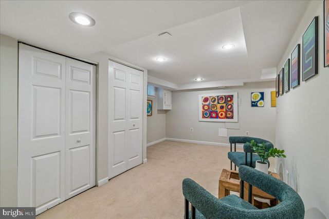 1424 KEARNY ST NE, Washington, DC 20017