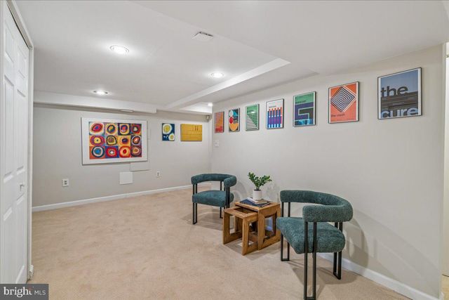 1424 KEARNY ST NE, Washington, DC 20017