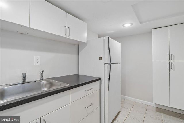 1424 KEARNY ST NE, Washington, DC 20017