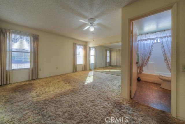 27023 Flagler, Sun City, CA 92586