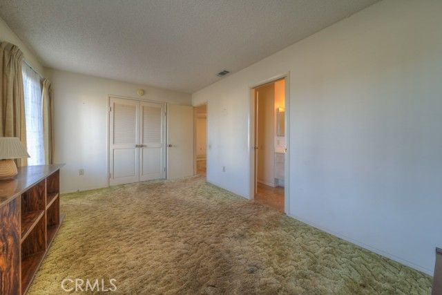 27023 Flagler, Sun City, CA 92586