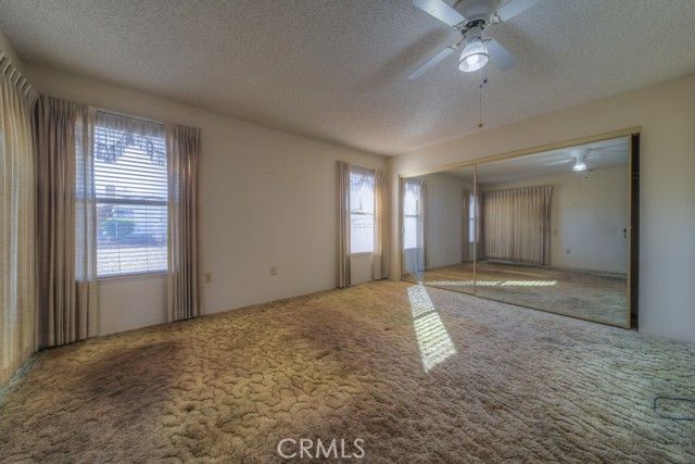27023 Flagler, Sun City, CA 92586